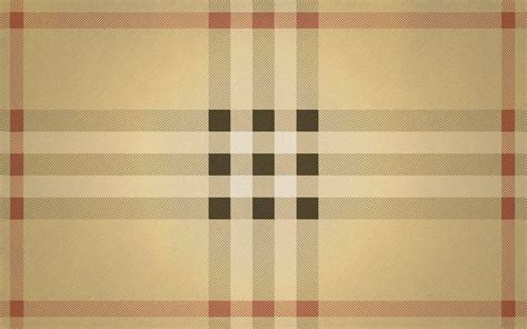 burberry iphone wallpaper hd|Burberry wallpaper for desktop.